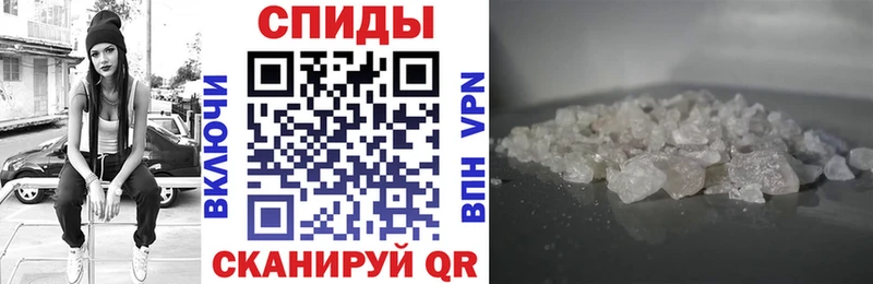 кракен маркетплейс  Кимры  Amphetamine 97% 